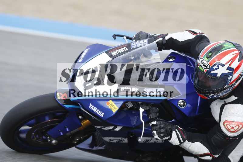 /Archiv-2024/01 26.-28.01.2024 Moto Center Thun Jerez/Gruppe rot-red/78